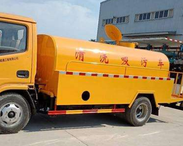 涿州刁窝镇清抽化粪池哪家好