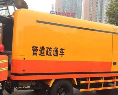 涿州刁窝镇清抽化粪池多少钱