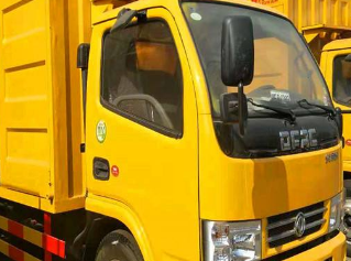 涿州刁窝镇清抽化粪池价格优惠