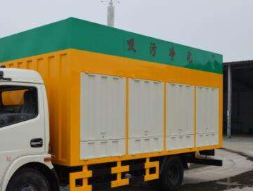 涿州刁窝镇清抽化粪池哪家好