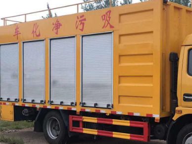 涿州刁窝镇清抽化粪池哪家优惠