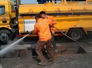 涿州刁窝镇通下水道电话多少