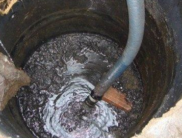 涿州刁窝镇通下水道公司