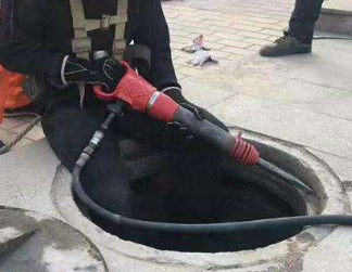 涿州刁窝镇通下水道多少钱