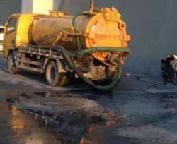 涿州刁窝镇通下水道服务电话