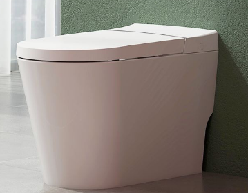 涿州刁窝镇清抽化粪池公司的电话