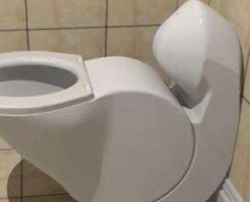 涿州刁窝镇清抽化粪池的价格