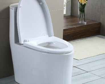 涿州刁窝镇清抽化粪池哪家好