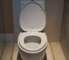 涿州刁窝镇清抽化粪池公司电话