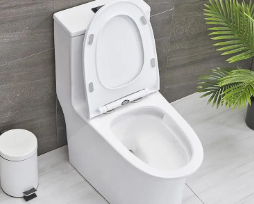 涿州刁窝镇清抽化粪池多少钱