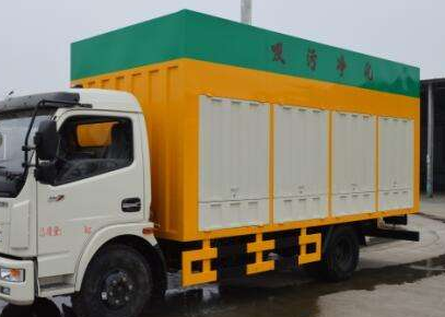 涿州刁窝镇通下水道的优惠价格