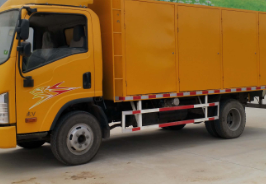 涿州刁窝镇通下水道多少钱