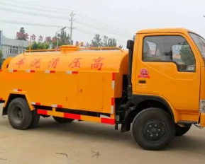 涿州刁窝镇通下水道哪家好