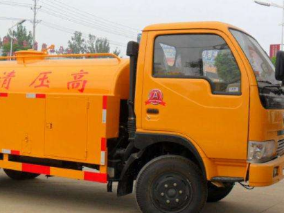 涿州刁窝镇清抽化粪池推荐电话多少钱