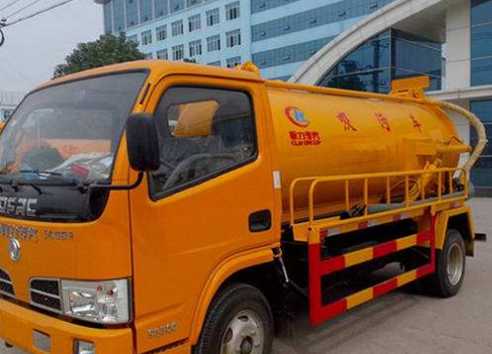 涿州刁窝镇清抽化粪池找哪家