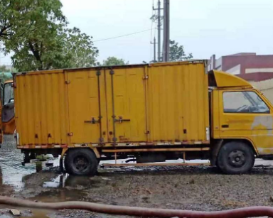 涿州刁窝镇清抽化粪池公司电话