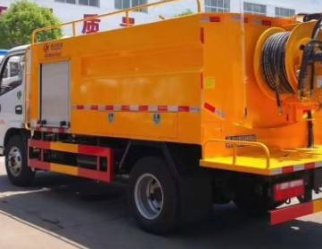 涿州刁窝镇通下水道推荐公司电话多少