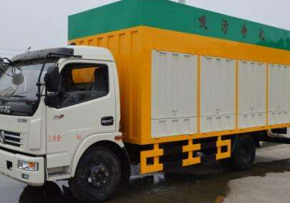 涿州刁窝镇通下水道的公司电话多少