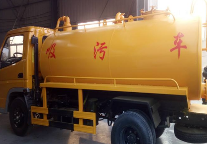 涿州刁窝镇通下水道哪家好