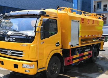 涿州刁窝镇通下水道服务电话