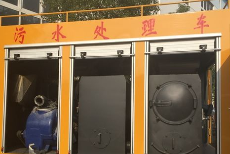 涿州刁窝镇通下水道多少钱