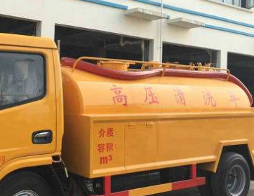 涿州刁窝镇通下水道昼夜服务