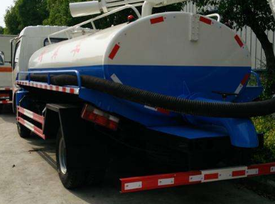 涿州刁窝镇通下水道施工