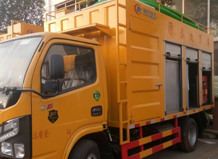 涿州刁窝镇通下水道多少钱