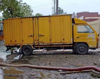 涿州刁窝镇通下水道服务电话