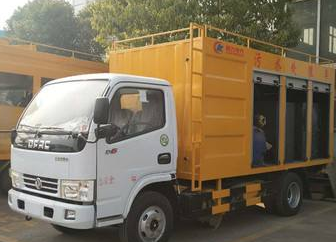 涿州刁窝镇通下水道哪家好