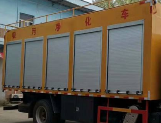 涿州刁窝镇通下水道诚信服务