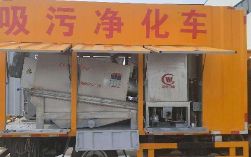 涿州刁窝镇通下水道诚信经营