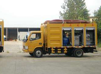 涿州刁窝镇通下水道多少钱