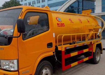 涿州刁窝镇通下水道价格