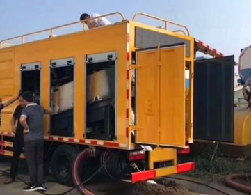 涿州刁窝镇通下水道多少钱