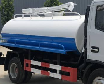 涿州刁窝镇清抽化粪池多少钱