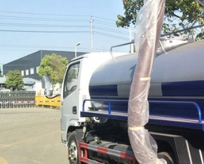 涿州刁窝镇清抽化粪池服务的费用