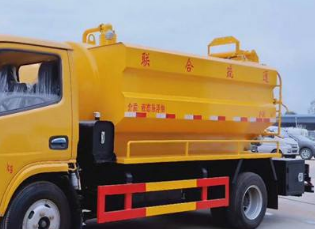 涿州刁窝镇清抽化粪池多少钱