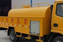 涿州刁窝镇清抽化粪池公司