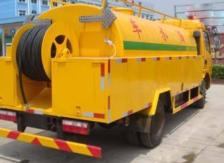 涿州刁窝镇清抽化粪池诚信