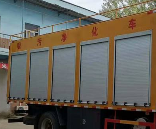 涿州刁窝镇清抽化粪池多少钱