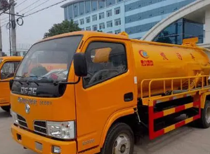 涿州刁窝镇清抽化粪池哪家好