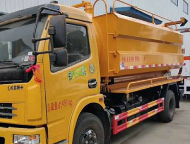 涿州刁窝镇清抽化粪池公司好