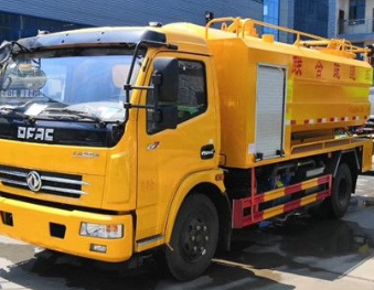 涿州刁窝镇清抽化粪池多少钱