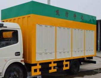 涿州刁窝镇清抽化粪池公司电话