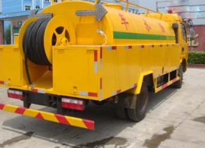 涿州刁窝镇清抽化粪池的服务电话多少