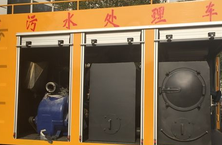 涿州刁窝镇清抽化粪池多少钱