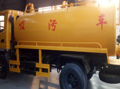 涿州刁窝镇清抽化粪池服务部