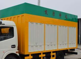 涿州刁窝镇清抽化粪池哪家好