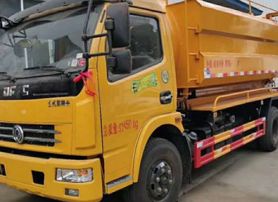 涿州刁窝镇清抽化粪池哪家好